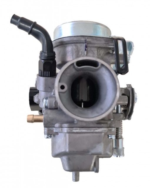 Carburator Yamaha FZ-16 - Img 2