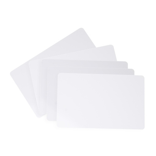 Card de proximitate PNI TEM02 pentru yale PNI SafeHome PTY6526 - Img 4