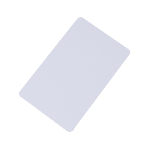 Card de proximitate SilverCloud EMC-01 RFID 125 KHz 64 bit, 1 buc - Img 3