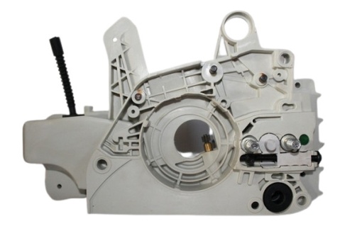 Carter complet drujba compatibil Stihl MS 210, MS 230, MS 250, 021, 023, 025 - Img 2