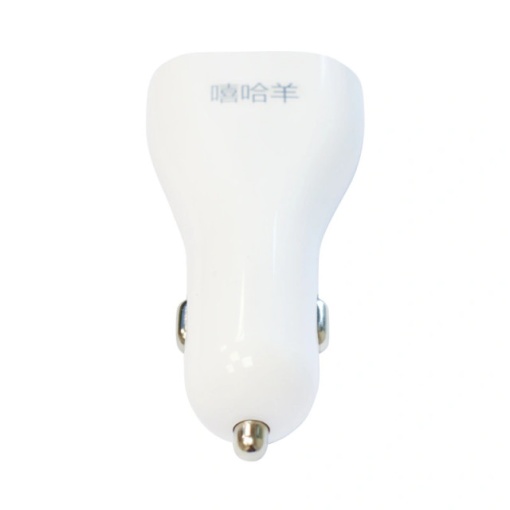 Casca bluetooth cu incarcare la priza auto tip bricheta - Img 5