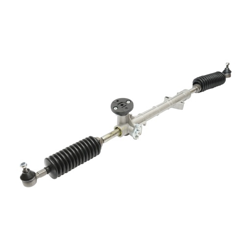 Caseta directie asamblata model nou Dacia 1310, 1400, 1410 Papuc 1.9 Diesel F8Q - Img 2