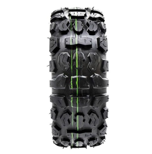 Cauciuc trotineta electrica Offroad 90/65 - 6.5 - Img 4