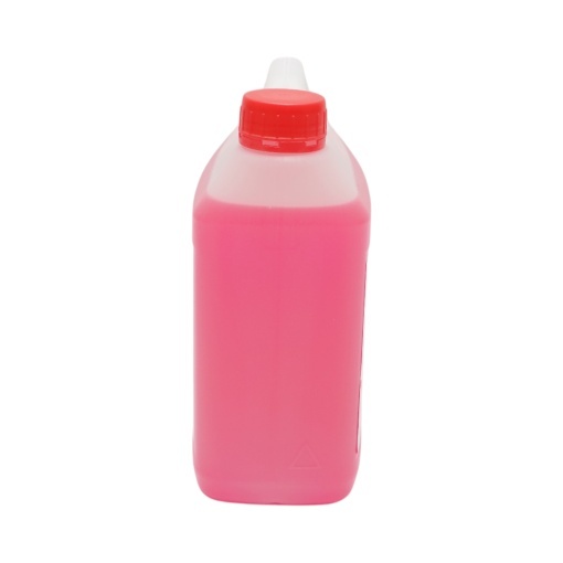 Ceara auto lichida hidrofoba concentrata profesionala Super Wax Pro-X 2L - Img 2