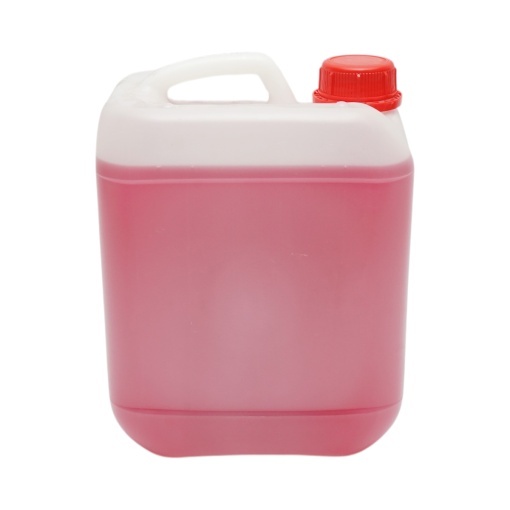 Ceara auto lichida perlata hidrofoba profesionala Cherry Wax Pro-X 5L - Img 3