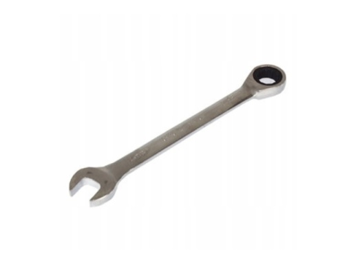 Cheie combinata 22mm