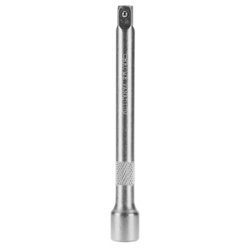 Cheie dinamometrică cu clichet reversibil 5-25 Nm - Img 5