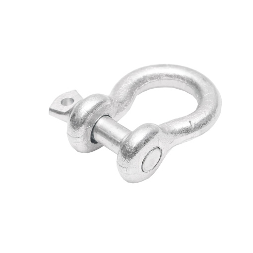Cheie tachelaj 3/8 sarcina maxima 1 T - Img 3