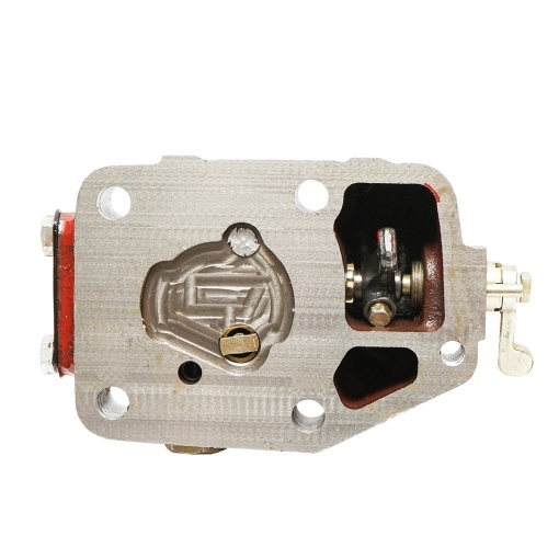 Chiulasa monobloc asamblata pentru piston fi 95 UTB U-445 si Fiat 40.58.089 - Img 5