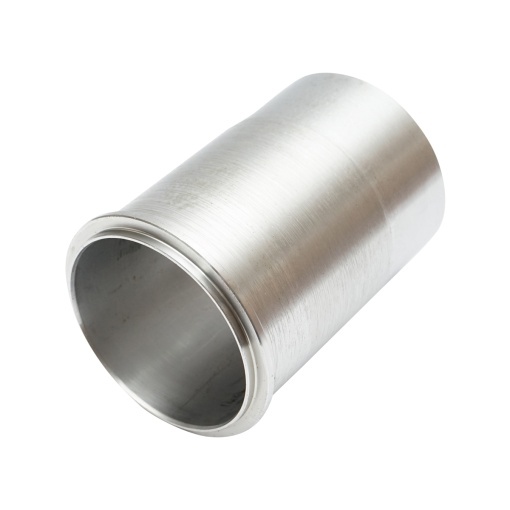 Cilindru(camasa) monobloc fi 90 U-445 - Img 3