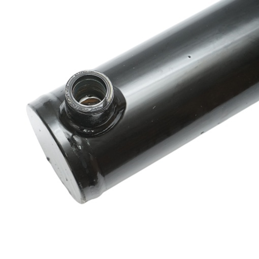 Cilindru hidraulic 600mm filet M20 Breckner Germany - Img 5