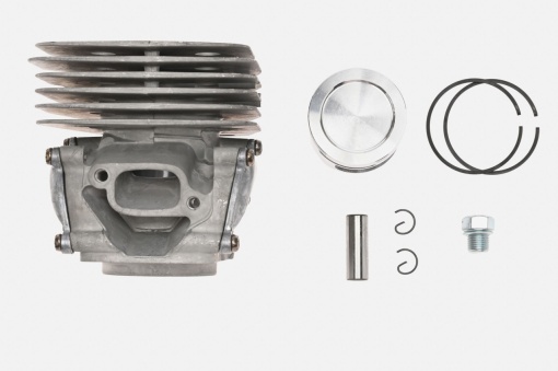 Cilindru motocoasa Husqvarna 345FR, 545FR Ø42mm - Img 2