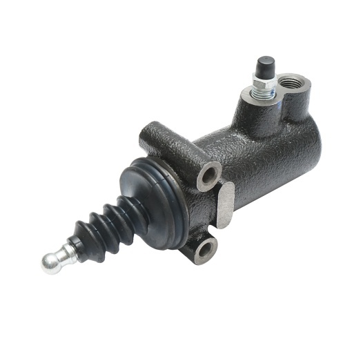 Cilindru receptor ambreiaj pentru FENDT cod OEM F281100100050, G178100100061, F281.100.100.050, G178.100.100.061, 680087R, VAL3101638, 228-11, B113098 - Img 2