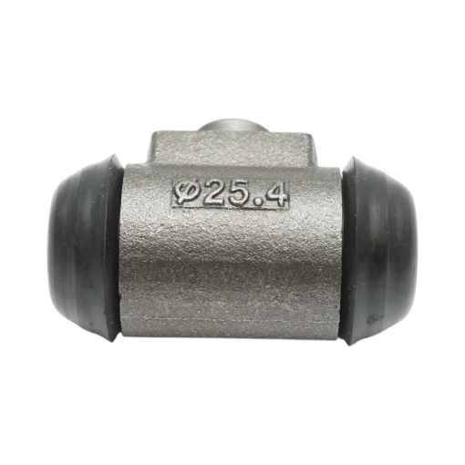 Cilindru receptor frana Deutz Agroprima, DX3, DX4 cod OEM B168828, 0435 1554, 04352554, 04352555, 116120, 4351554, 4352554, 4352555, K4351554, R25035B1, R25035D1, 21/413-28, 0501 002 543, 0501002543, 3048776, 10036847 - Img 3