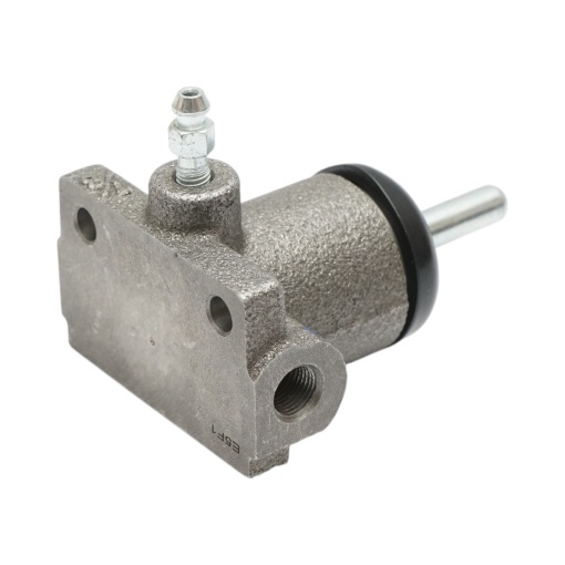 Cilindru receptor frana Massey Ferguson, Landini cod OEM 1697360M91, 3186482M91, 3186842M1, M3186482, 1669574M91, 1675277M91 - Img 6