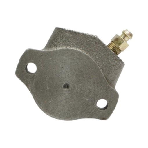 Cilindru receptor frana New Holland, Ford OEM 431112 - Img 5