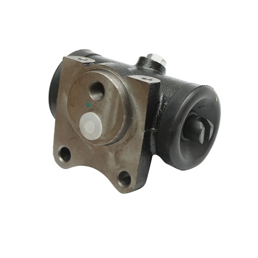 Cilindru receptor frana stanga/dreapta pe ulei mineral LHM pentru Case IH 3401367R1 - Img 2