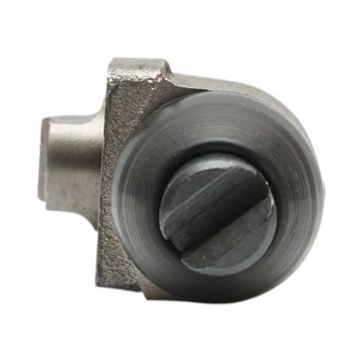 Cilindru receptor frana stanga Fendt seria Farmer, GT cod OEM F192101070050 - Img 5