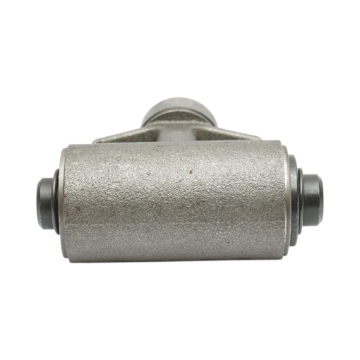 Cilindru receptor frana stanga Massey Ferguson cod OEM 3901455M91 - Img 3