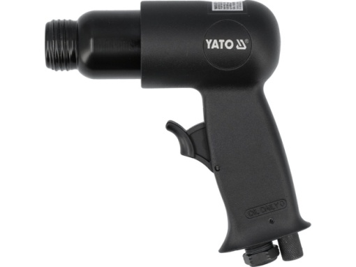 Ciocan pneumatic Yato - Img 3