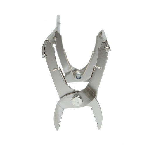 Cleste cu dalta tip european pentru rame 270mm - Img 4