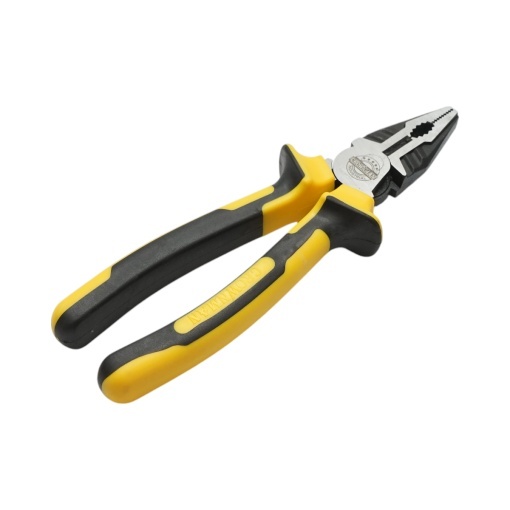 Cleste patent combinat 200mm profesional Crownman - Img 3