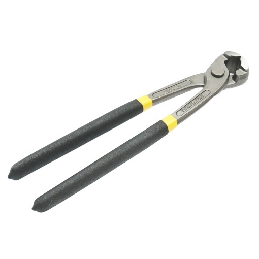 Cleste rabitz 250mm Cr-V - Img 2