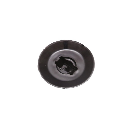 Clips fixare carenaj 7703081056 - Img 2
