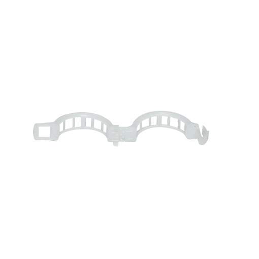 Clips palisare tomate 24mm - Img 3