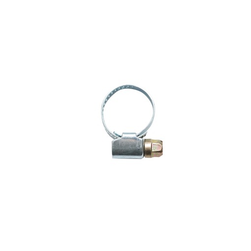 Colier furtun inox reglabil 20-32A - Img 3