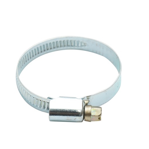 Colier furtun reglabil 32-50B - Img 2