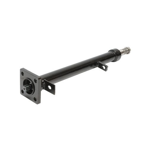 Coloana directie pompa danfoss 20x38x480mm UTB U-445 cu piulita - Img 2