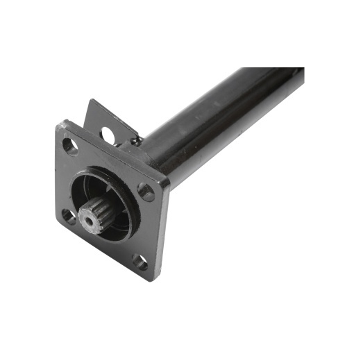 Coloana directie pompa danfoss 20x38x480mm UTB U-445 fara piulita - Img 3
