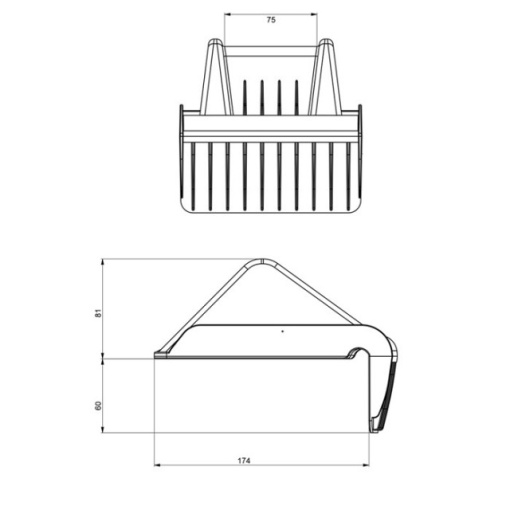 Coltar PAPER - C8 - Img 3