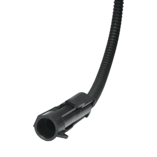 Compresor clima A/C pentru Case IH, New Holland cod OEM 86993463, 317008A2, 317008A3, 86992688, 87775469, 504078610 - Img 6