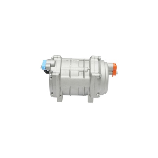 Compresor pentru clima stationara AC 24V DISGK99 - Img 3
