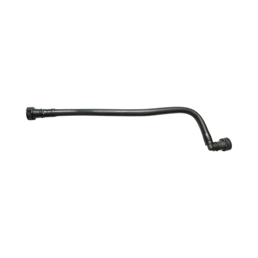 Conducta combustibil Case IH, New Holland, Ford cod OEM 87339066 - Img 3