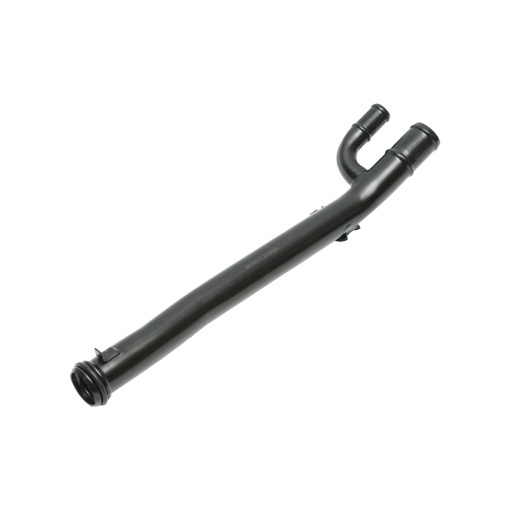 Conducta intrare apa Dacia Logan 1.4, 1.6 Mpi teava Y 7700869985 - Img 3