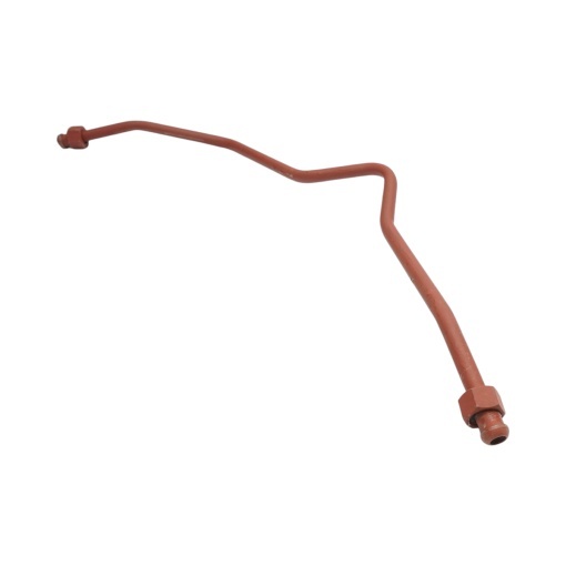 Conducta radiator racire ulei U-650 (fara cioc) - Img 3