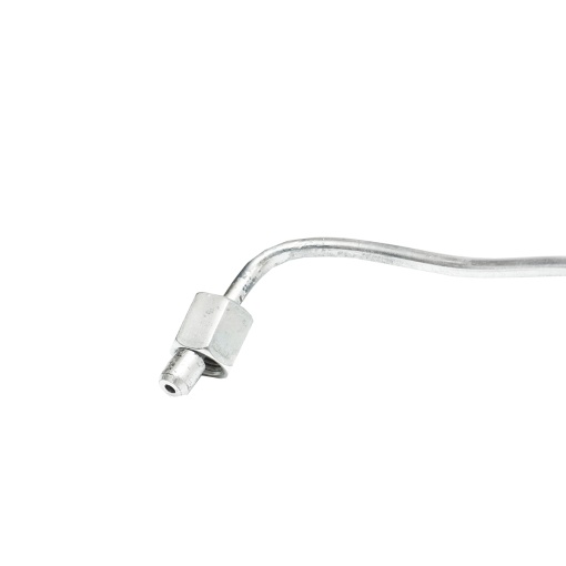 Conducta ungere compresor aer cu piulita de fixare U-650 - Img 3