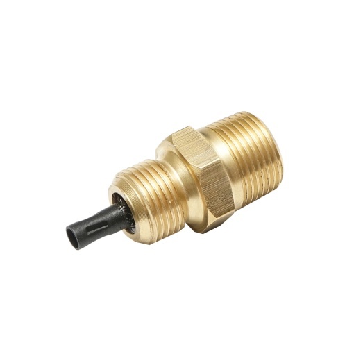 Conector priza turometru UTB U-445 si Fiat - Img 3