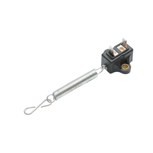 Contact stop frana cu arc New Holland, Fiat 415, 450, 480, 640 4954118 NH - Img 3