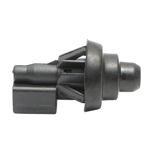 Contactor intrerupator lumini usa Dacia Logan 7700427640 - Img 2