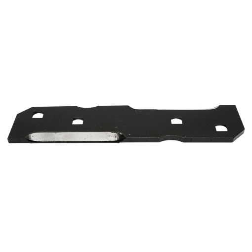 Contra cutit tocator pentru masa de porumb John Deere cod OEM H139066, E10644, H101606, H101275, H121709 Breckner Germany - Img 3