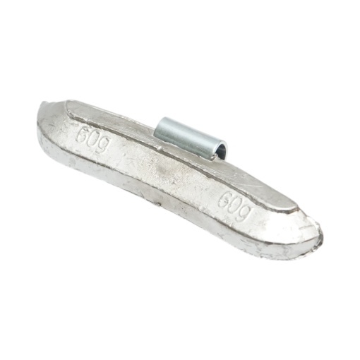 Contragreutati plumb 60g echilibrare roti 50 buc/cutie - Img 4