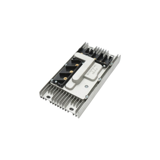 Controller pentru compresor clima AC 24V DISGK99 - Img 3