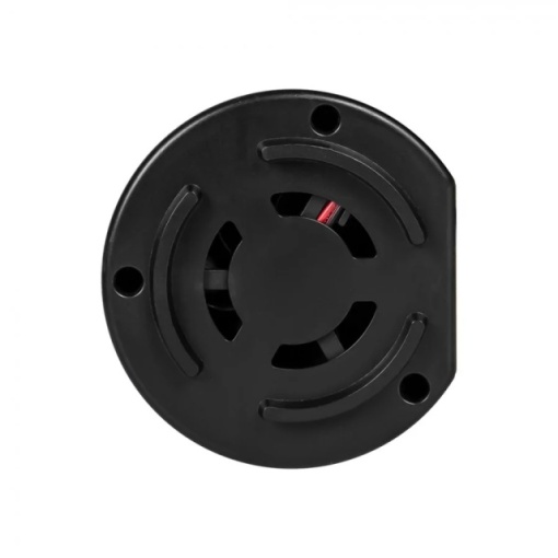 Convertor tensiune 24/230V - Img 3