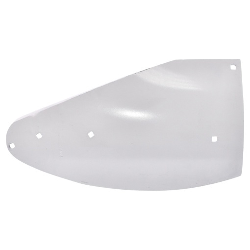 Cormana mica fara piept pentru plug PP4 - Img 2