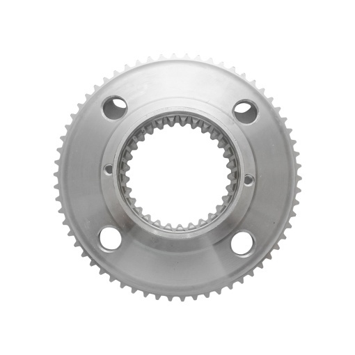 Coroana reductor pentru Fiat, New Holland cod OEM 5142047, 123/5142047 Autospeed - Img 4