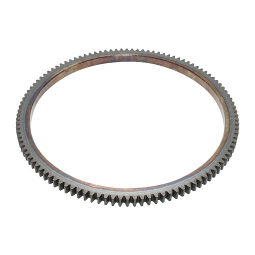 Coroana volanta pentru Fiat, Ford cod OEM 153623541, 153623568, 4602143, 82982157, XJBT1088, XJBT2621, 1560263820, LA4602143 - Img 2